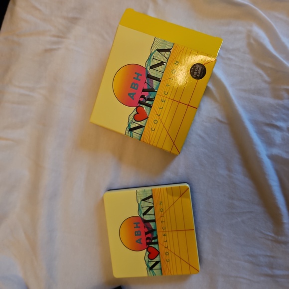 Make up - Picture 3 of 5